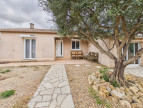 à vendre Maison Magalas