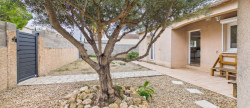 vente Maison Magalas