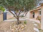 à vendre Maison Magalas