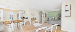 vente Maison Magalas