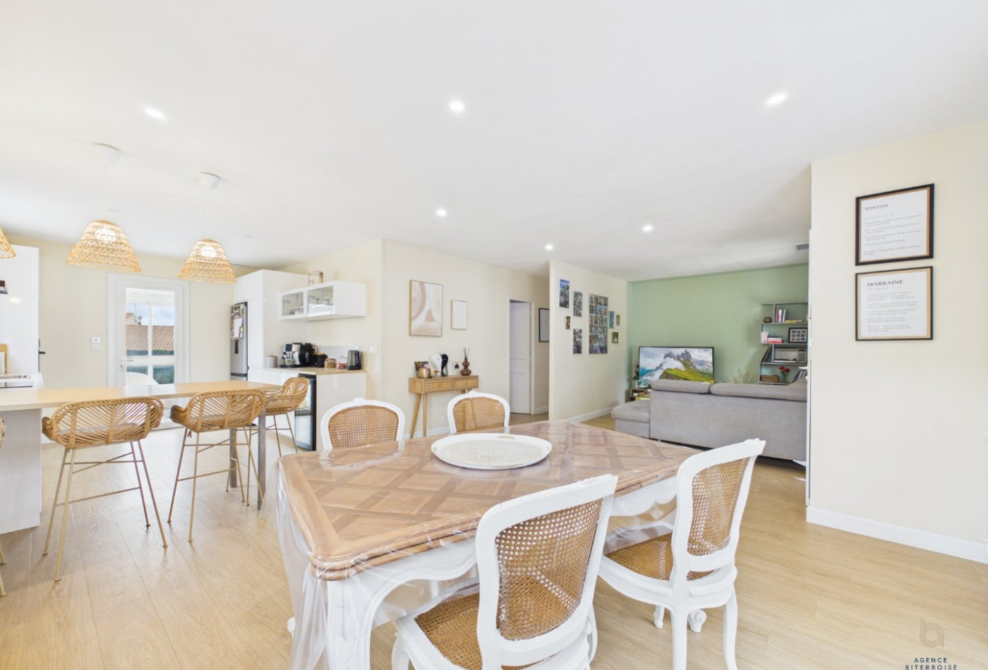 vente Maison Magalas - Photo 3