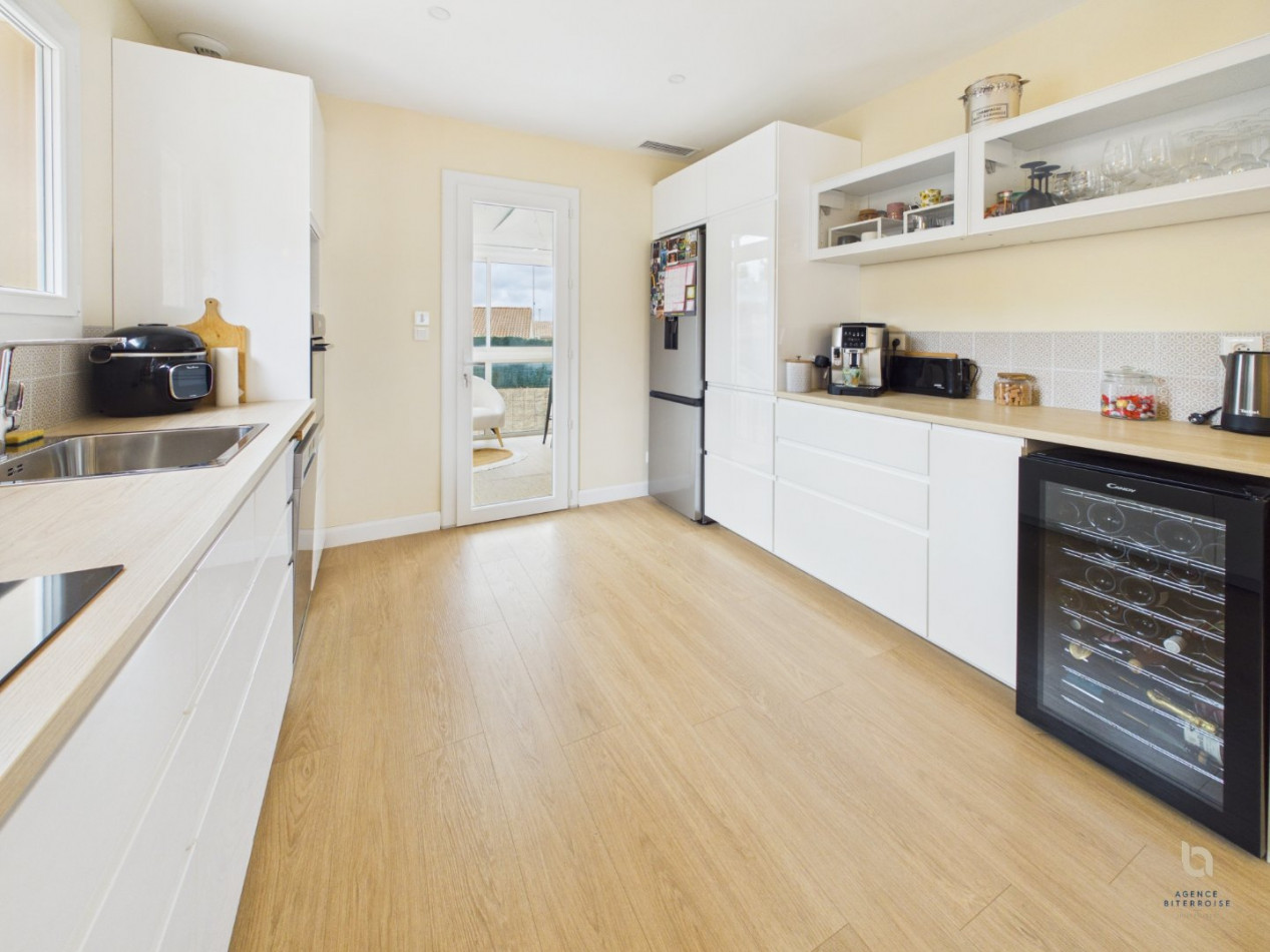 à vendre Maison Magalas - Photo 8