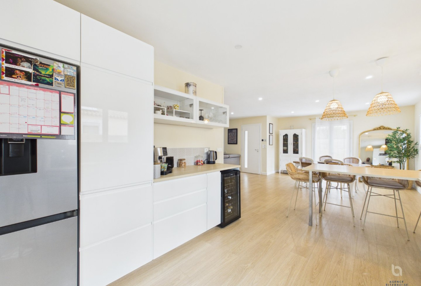 vente Maison Magalas - Photo 4