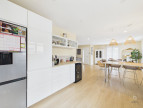 à vendre Maison Magalas