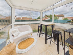 à vendre Maison Magalas