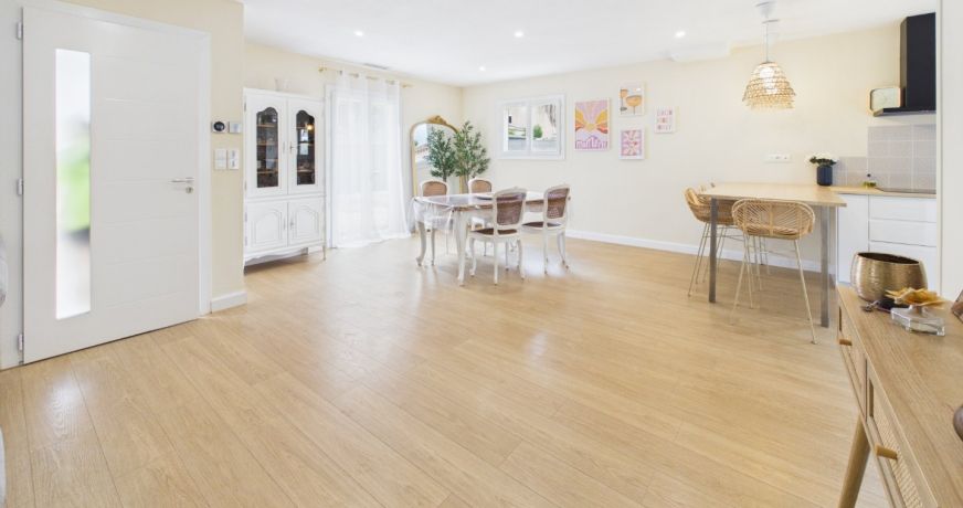 vente Maison Magalas