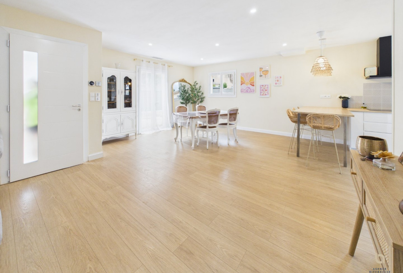 vente Maison Magalas - Photo 9