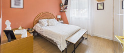 vente Maison Magalas