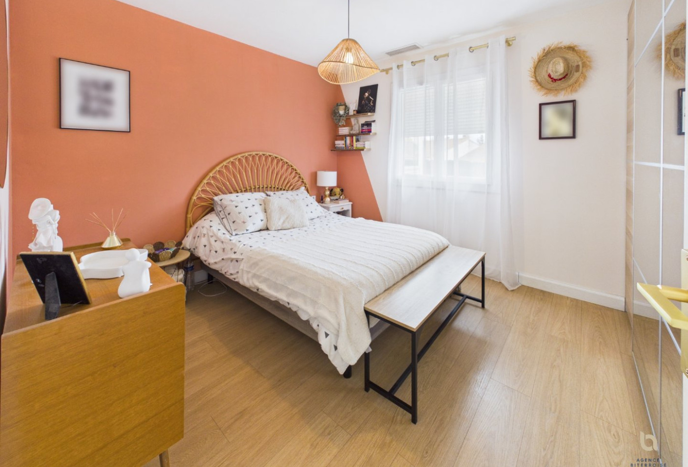 vente Maison Magalas - Photo 6