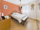 à vendre Maison Magalas