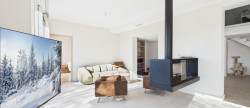vente Maison Lignan Sur Orb