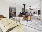 à vendre Maison Lignan Sur Orb