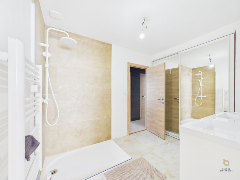 à vendre Maison Lignan Sur Orb - Photo 7