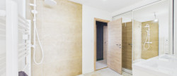 vente Maison Lignan Sur Orb