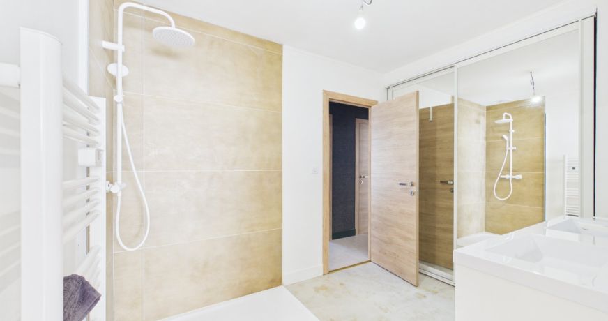 vente Maison Lignan Sur Orb