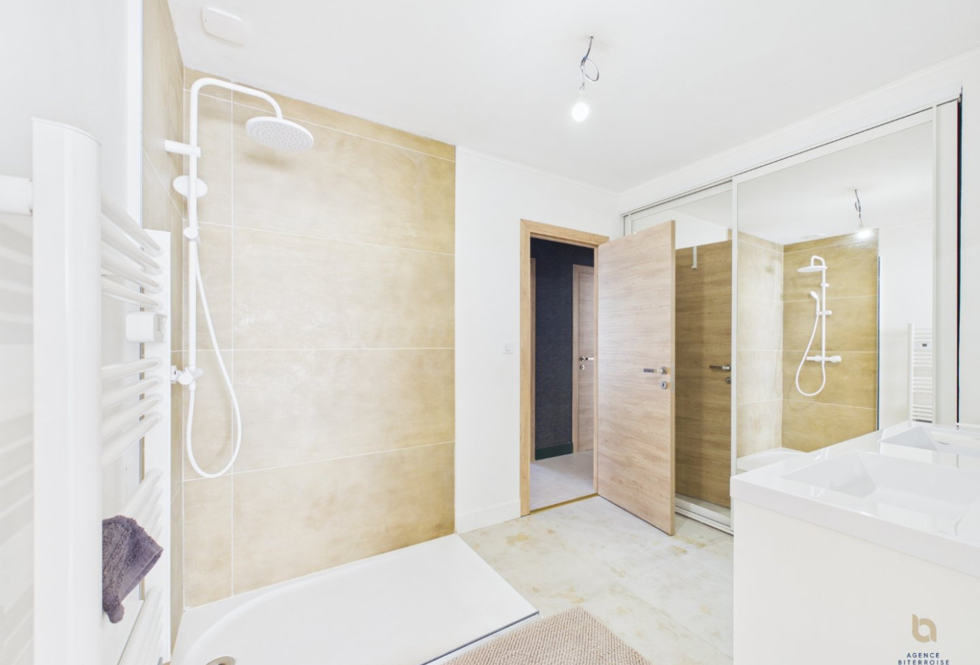 vente Maison Lignan Sur Orb - Photo 7