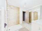 à vendre Maison Lignan Sur Orb