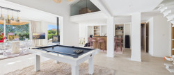 vente Maison Lignan Sur Orb