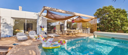 vente Maison Lignan Sur Orb
