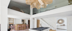vente Maison Lignan Sur Orb