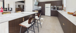 vente Maison Lignan Sur Orb