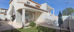 vente Maison Beziers