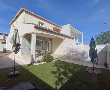 à vendre Beziers