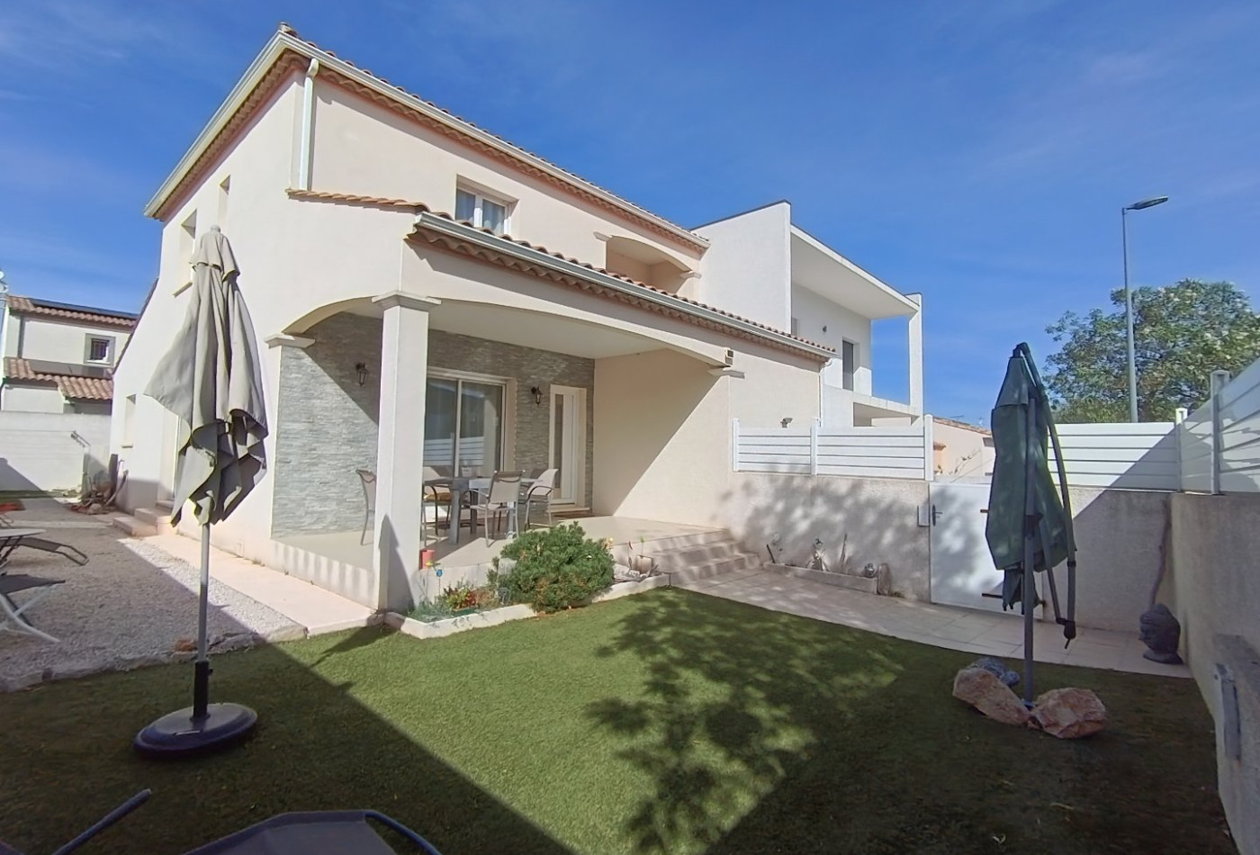 vente Maison Beziers - Photo 1