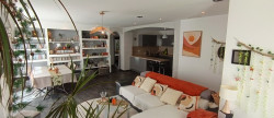 vente Maison Beziers