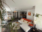 à vendre Maison Beziers