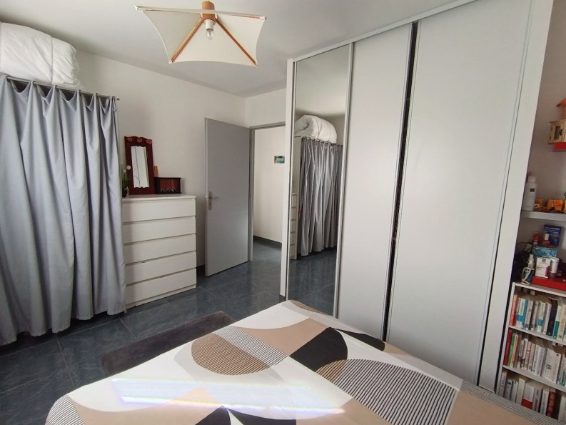 à vendre Maison Beziers - Photo 6