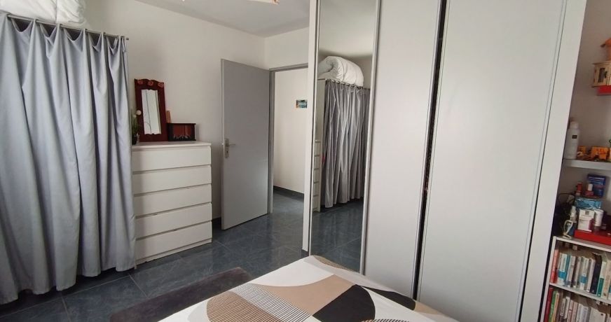 vente Maison Beziers