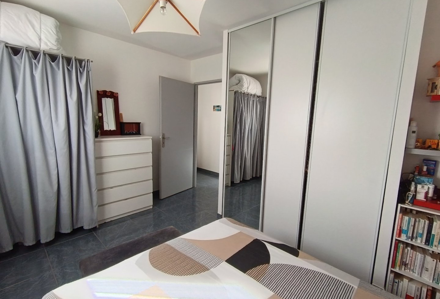 vente Maison Beziers - Photo 6