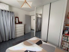 à vendre Maison Beziers