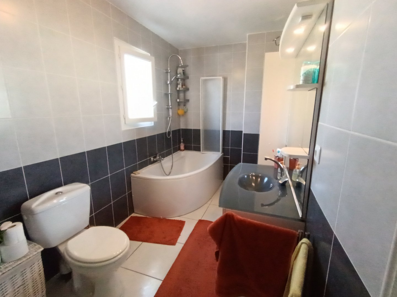 à vendre Maison Beziers - Photo 7
