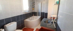 vente Maison Beziers