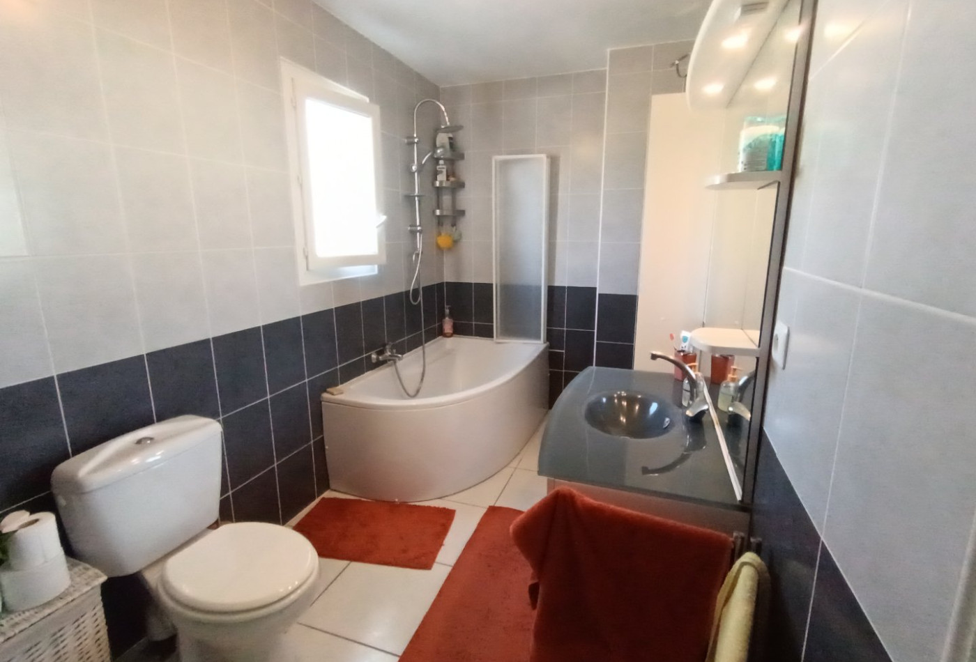 vente Maison Beziers - Photo 7
