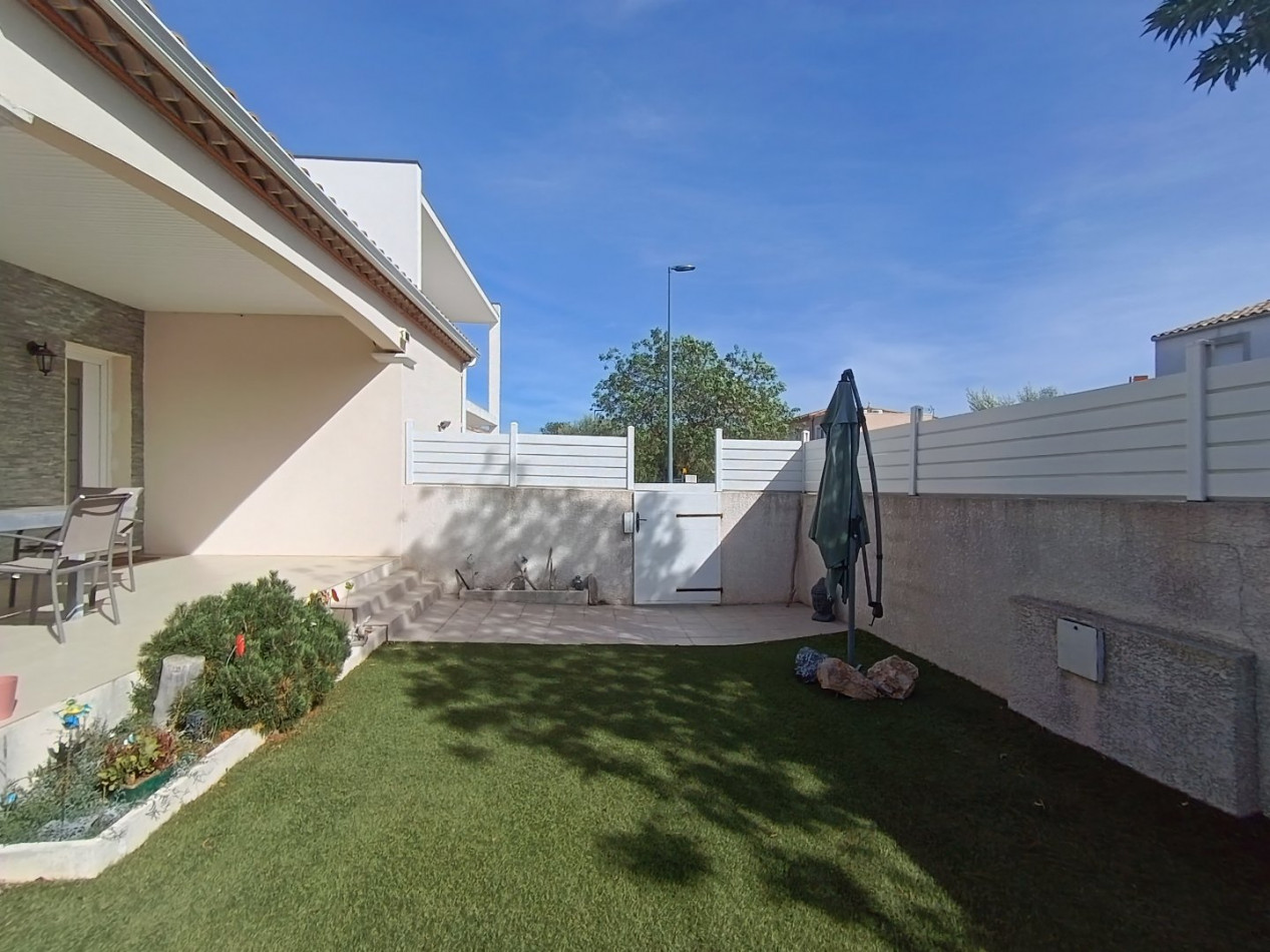à vendre Maison Beziers - Photo 2
