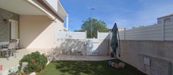 vente Maison Beziers