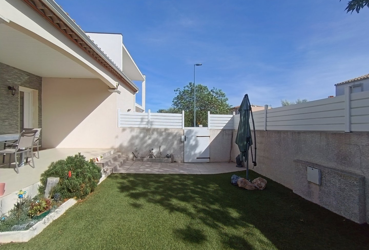 vente Maison Beziers - Photo 2