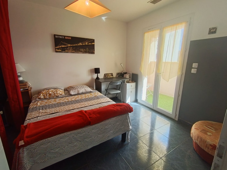 à vendre Maison Beziers - Photo 8