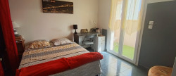 vente Maison Beziers