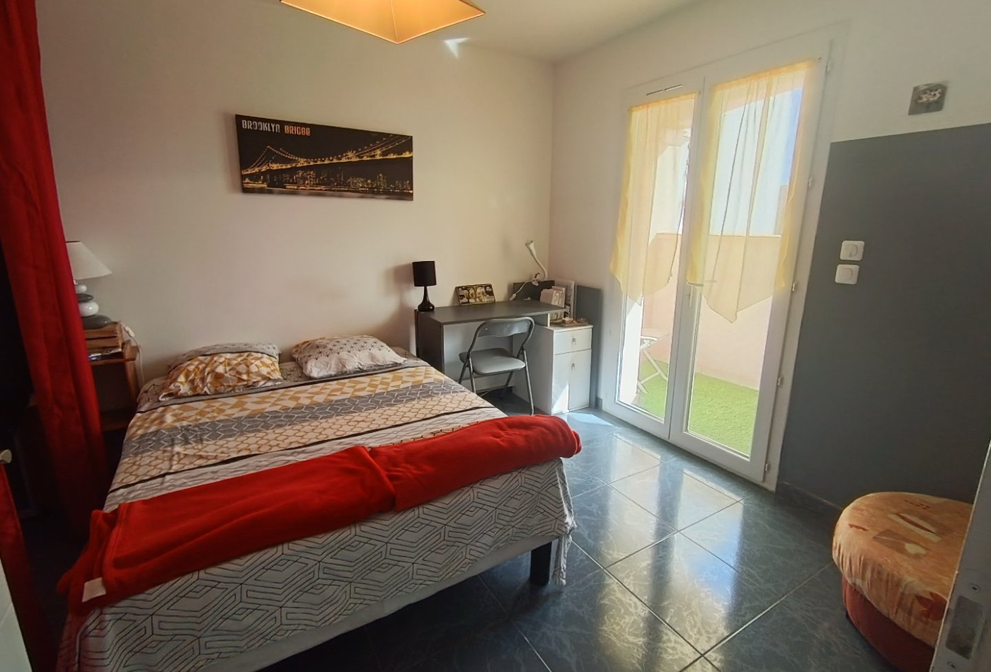 vente Maison Beziers - Photo 8