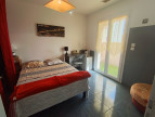 à vendre Maison Beziers