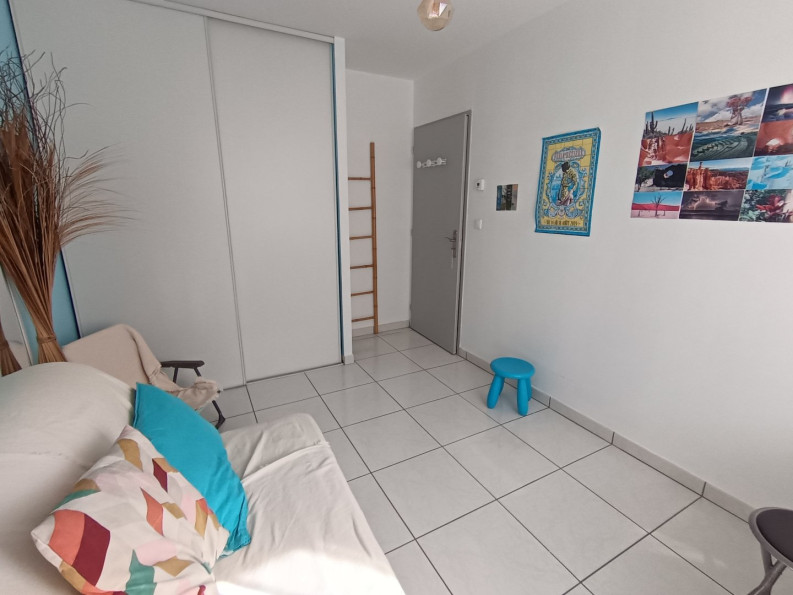 à vendre Maison Beziers - Photo 9