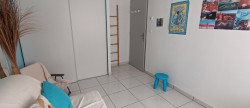 vente Maison Beziers
