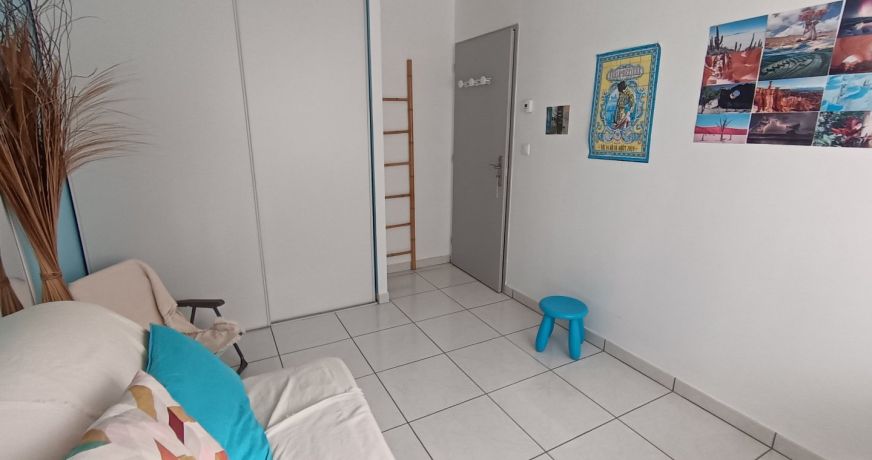 vente Maison Beziers