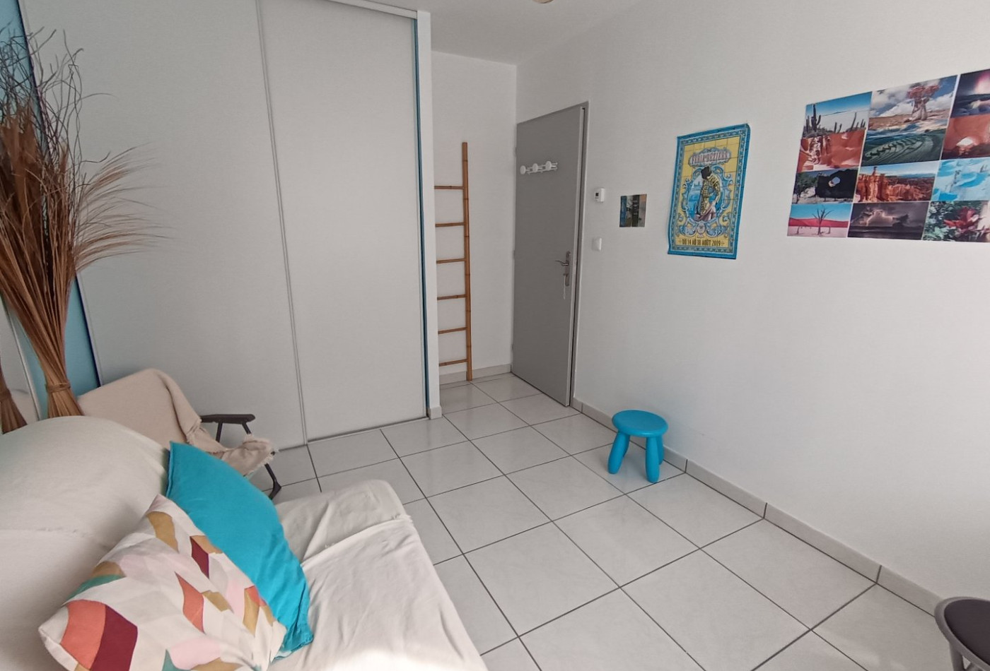 vente Maison Beziers - Photo 9