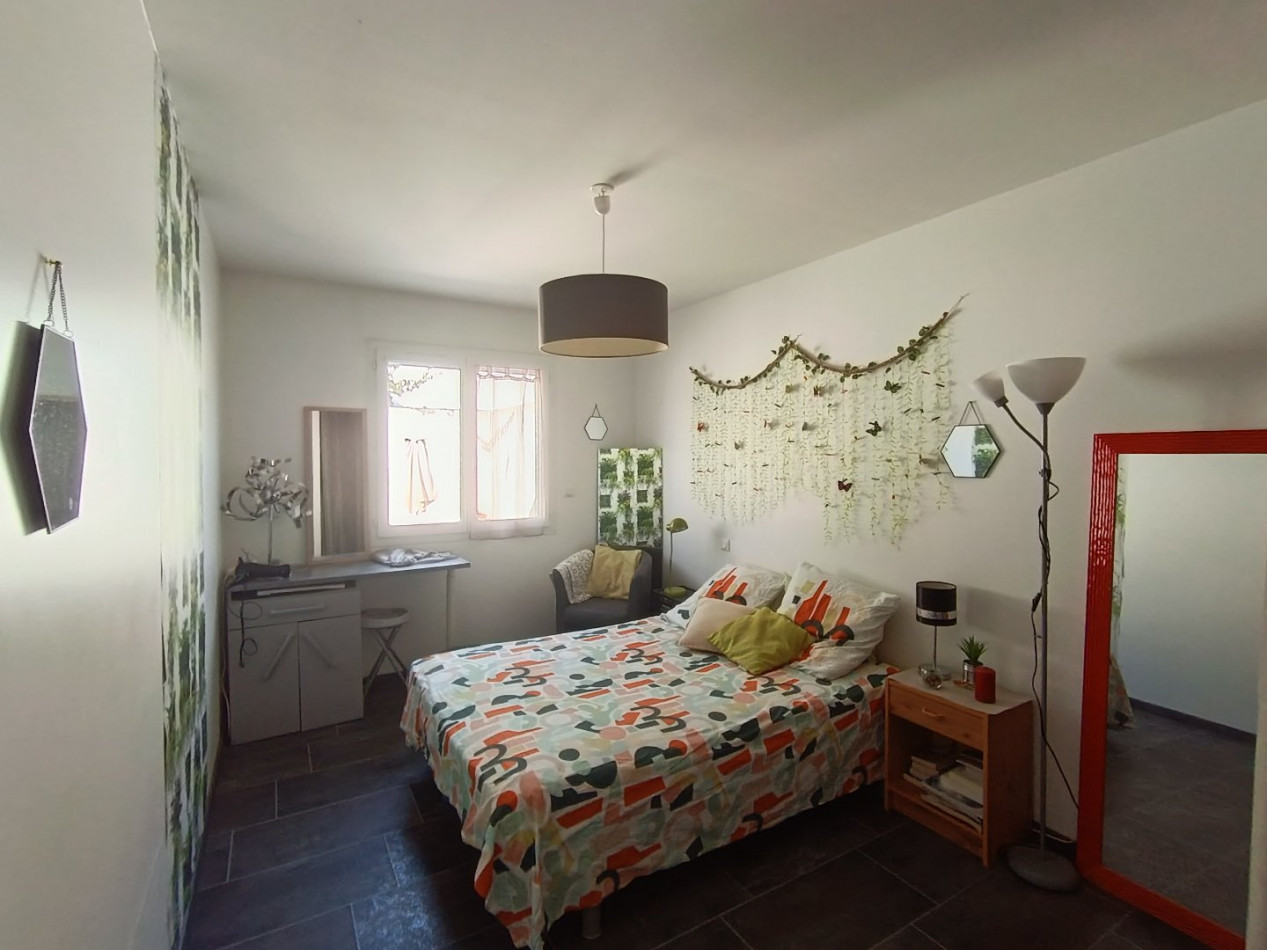 à vendre Maison Beziers - Photo 5