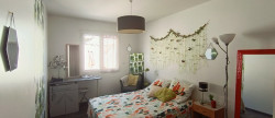 vente Maison Beziers
